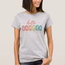 Recherche de popsicle tshirts Arc en ciel