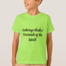 Recherche de monde enfant tshirts Croix