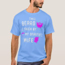 Recherche de gay bear tshirts 2025