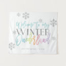 Recherche de winter photographie Pour enfants