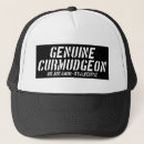 Recherche de humeur casquettes Attitude