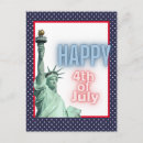 Recherche de juillet cartes postales Vacances