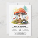 Recherche de shroom Mignon