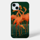 Recherche de oiseaux sauvages iphone coques Nature