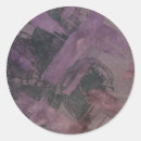 Zoek naar hazen stickers Paars