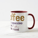 Recherche de envoyer tasses Café