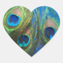 Recherche de lentille autocollants Photographie