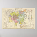 Recherche de asien posters L'asie