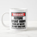 Recherche de rider tasses Moto