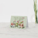 Recherche de de maison noël cartes Friend