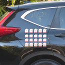 Zoek naar herinnering stickers Citaat