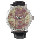 Recherche de complètement montres À la mode