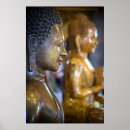 Recherche de le cambodge art Bouddha