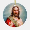 Recherche de le christ ornements Pour elle