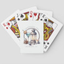 Recherche de célibataire jeux de cartes Pour tous