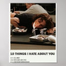 Recherche de tumblr posters Cool