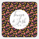 Recherche de fourrure animale autocollants Chat