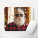 Zoek naar baard muismatten Opa