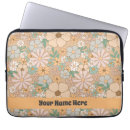 Recherche de gris ordinateurs portables protections Botanique