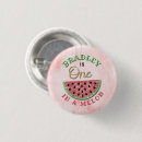 Zoek naar meloenen buttons Watermeloen