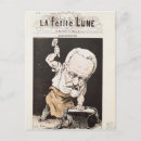Recherche de victor hugo cartes postales Auteur