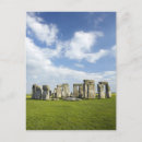 Recherche de stonehenge posters Grande bretagne