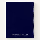 Recherche de fournitures scolaires Pour tous