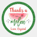 Recherche de watermelon party autocollants Pour tous