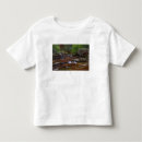 Recherche de fourche tshirts Rivière