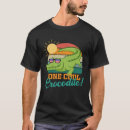 Zoek naar krokodil tshirts Kinderen