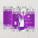 Recherche de lipstick invitations Pour tous