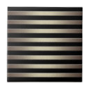 Recherche de barre le carreaux Noir