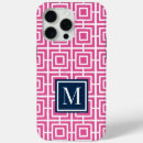 Recherche de vie côtière iphone 16 coques Maison de plage