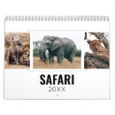 Recherche de du sud photographie Afrique