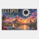 Zoek naar egypte stickers Astronomie