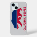 Recherche de république iphone coques République de californie