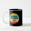 Recherche de savon tasses Soapaholic