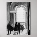 Recherche de central posters Dessin