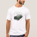 Recherche de chevy bel air tshirts 1955