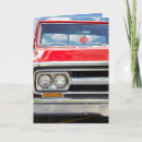 Recherche de pare brise Camion