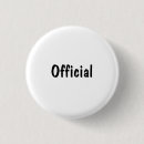 Recherche de fonctionnaires badges Événement