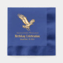 Recherche de aigles serviettes Animaux