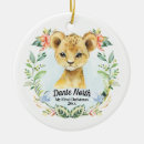 Zoek naar boy ornamenten Mijn eerste kerstjaar