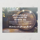 Recherche de chêne invitations Pays