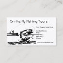 Recherche de pecheur cartes visite Guide de pêche