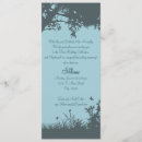 Recherche de juif anniversaire invitations Upshernish