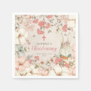 Recherche de lapin serviettes Mignon