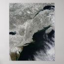 Recherche de formes relief posters Neige