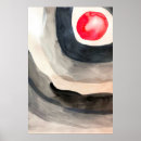 Recherche de sun art Rouge