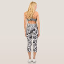 Recherche de style africain vêtements Afrique